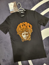 Versace - Men's Tshirt